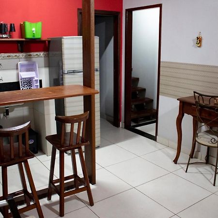 Pousada Innova Pium  Εξωτερικό φωτογραφία